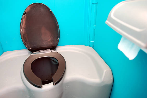 Best Event porta potty rental  in Orrville, OH
